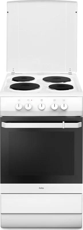 Amica SHE 5841 W Novinka