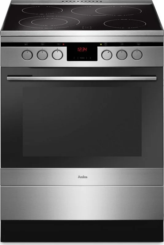 Amica SHI 61474 X Doprava Zdarma