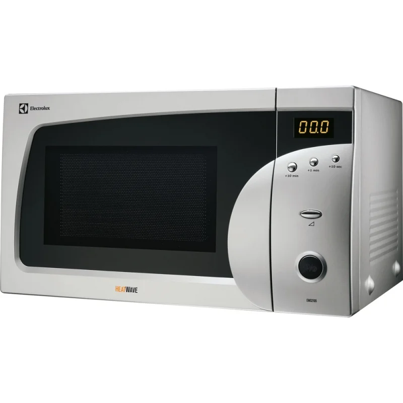 Electrolux EMS 20010 OS Cenová Bomba