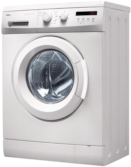Amica AWSB 10 LED Aktuální