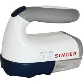 Singer BSM 203/00 Finální Výprodej