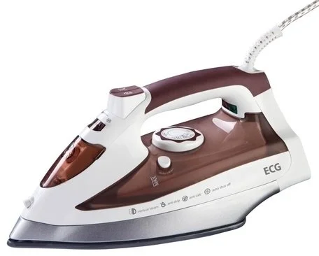 ECG NZ 260 Výhodná Nabídka