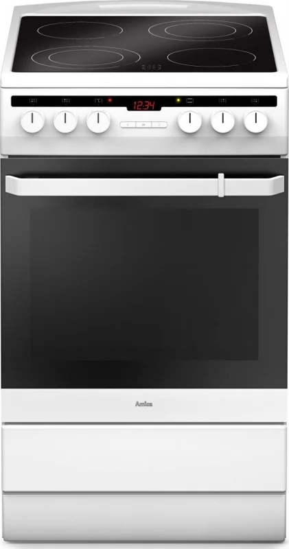 Amica SHC 5874 W Tovární Cena