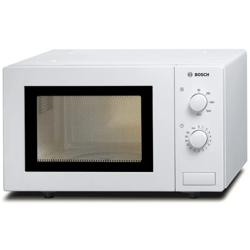 Bosch HMT 72M420 Sleva