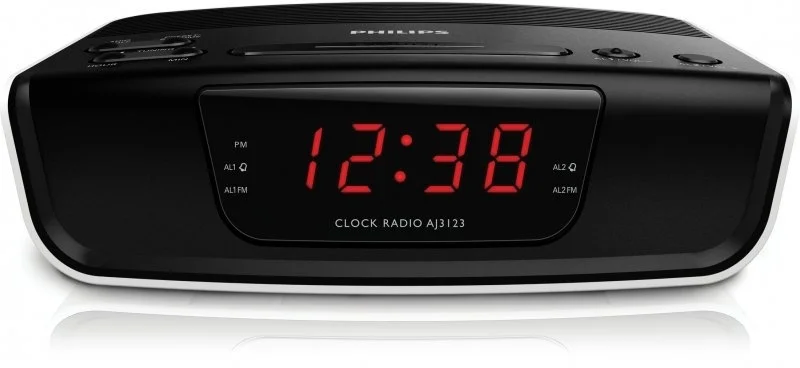 Philips AJ 3123/12 Kup Teď