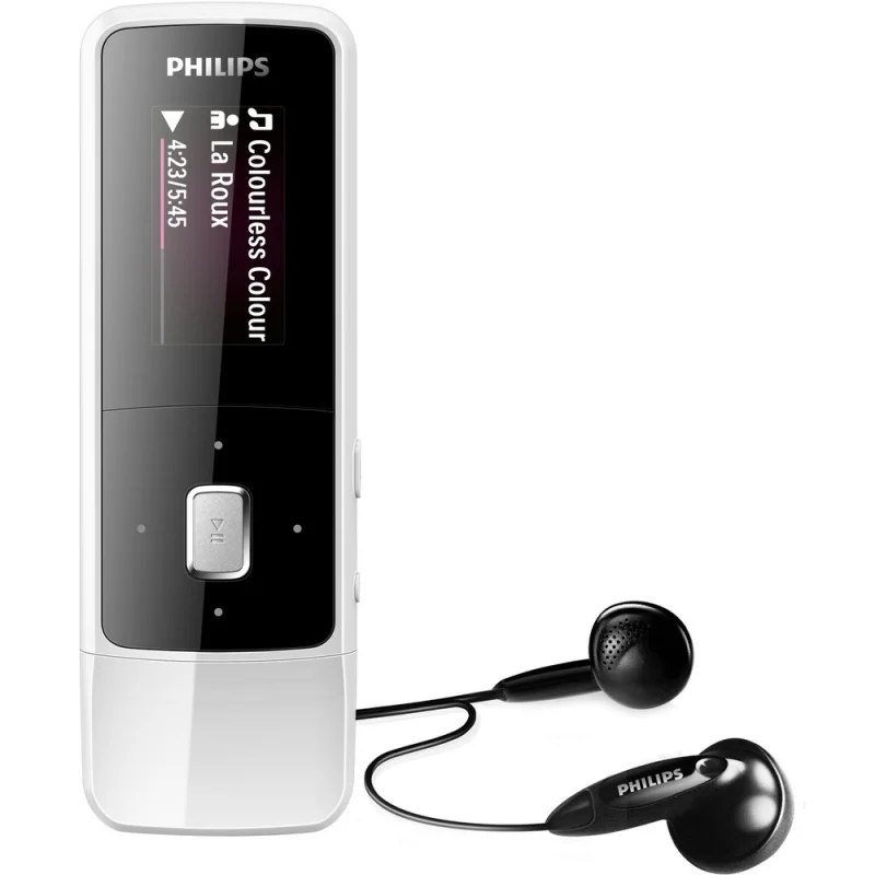 Philips SA3MXX04K/02 Super Cena