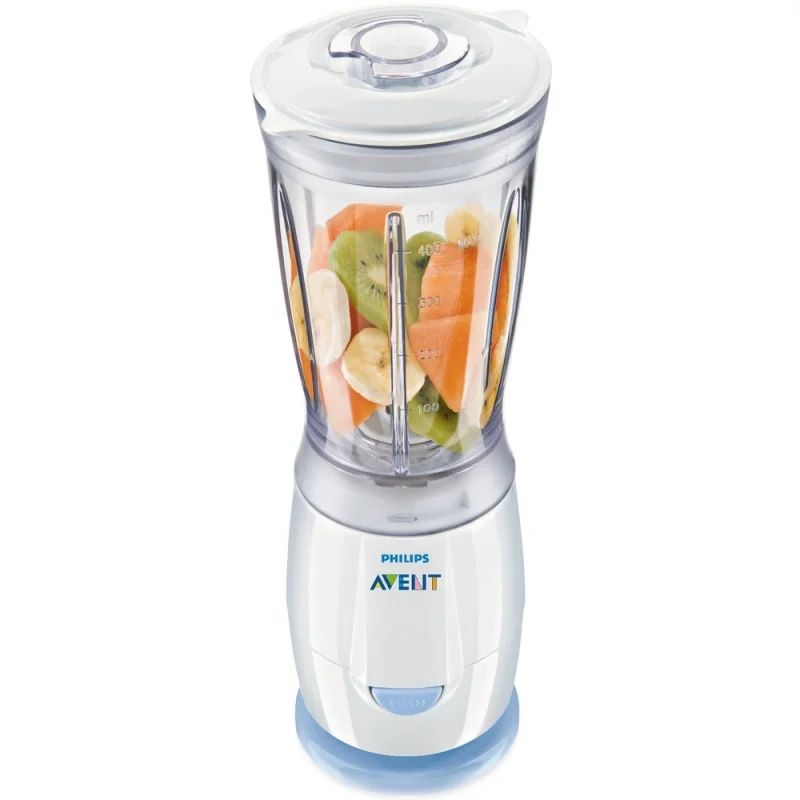 Philips SCF860/25 Aktuální