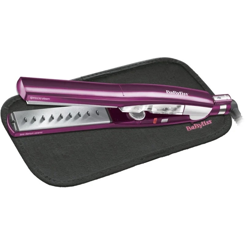 Must-Have BaByliss ST292E