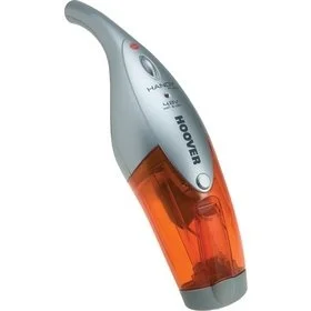 Hoover SP 48 WO Kup Teď