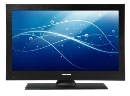 Časově Omezené Telefunken 22970FL