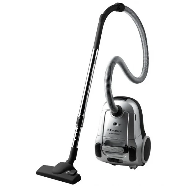 Cenová Bomba Electrolux ZEO 5430