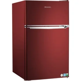 Bezpečná Platba Philco PT 861 R + bezplatný servis 36 měsíců