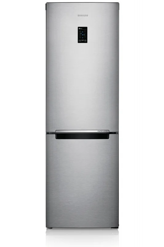 Originální Samsung RB 31FERNBSA