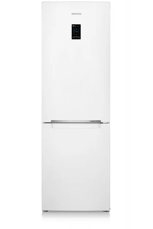 Levný Samsung RB 31FERNBWW + 10 let záruka na kompresor