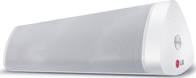 LG NP3530 Přímo Od Výrobce