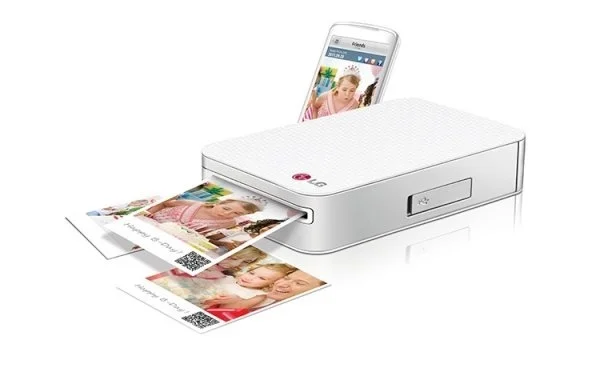 Přímo Od Výrobce LG PD 233