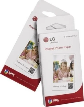 LG PS 2203 Doprava Zdarma