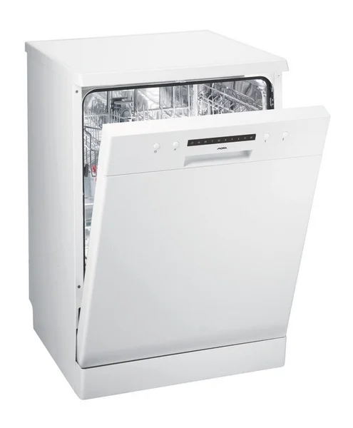 Super Cena Mora SM 630 W