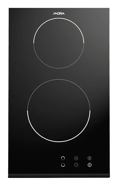 Novinka Mora VDS 300 FF