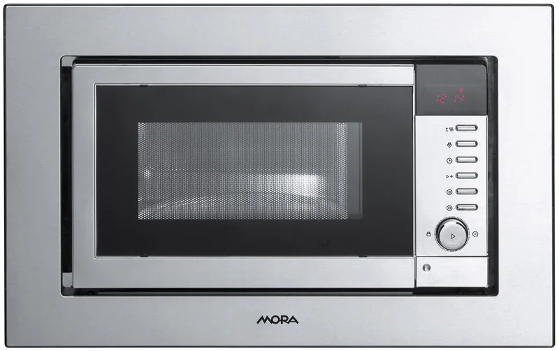 Mora VMT 310X Cenová Bomba