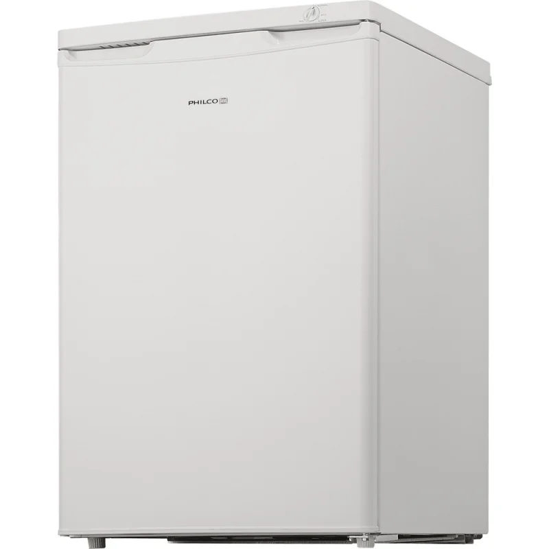 Philco PTF 802 + bezplatný servis 36 měsíců Sezónní Sleva