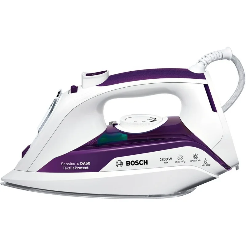 Bosch TDA 502801T Zlevněný