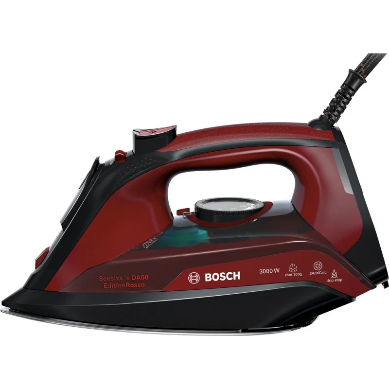 Super Cena Bosch TDA 503001P