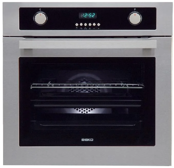 Beko CIM 310001TX Horká Nabídka