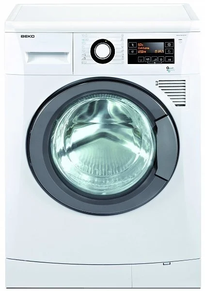 Akční Nabídka Beko WDA 96143H + 10 let záruka na motor
