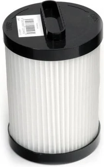 Daewoo VSTUPNÍ HEPA FILTR K RCC 240/850 Horká Nabídka