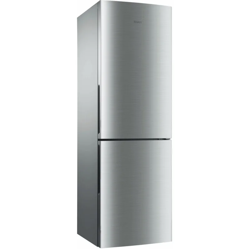 Vysoce Kvalitní Haier CFL 633 CX