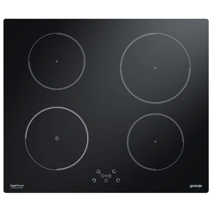 Nakupujte Hned Gorenje IT 61 SC