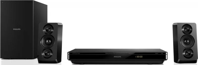 Originální Philips HTB3270/12