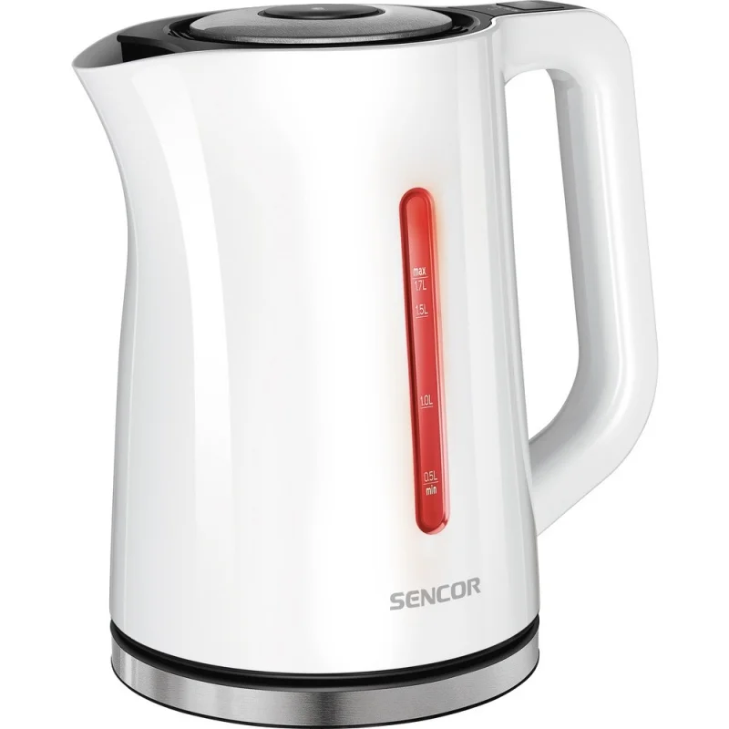 Nakupujte Hned Sencor SWK 1791WH