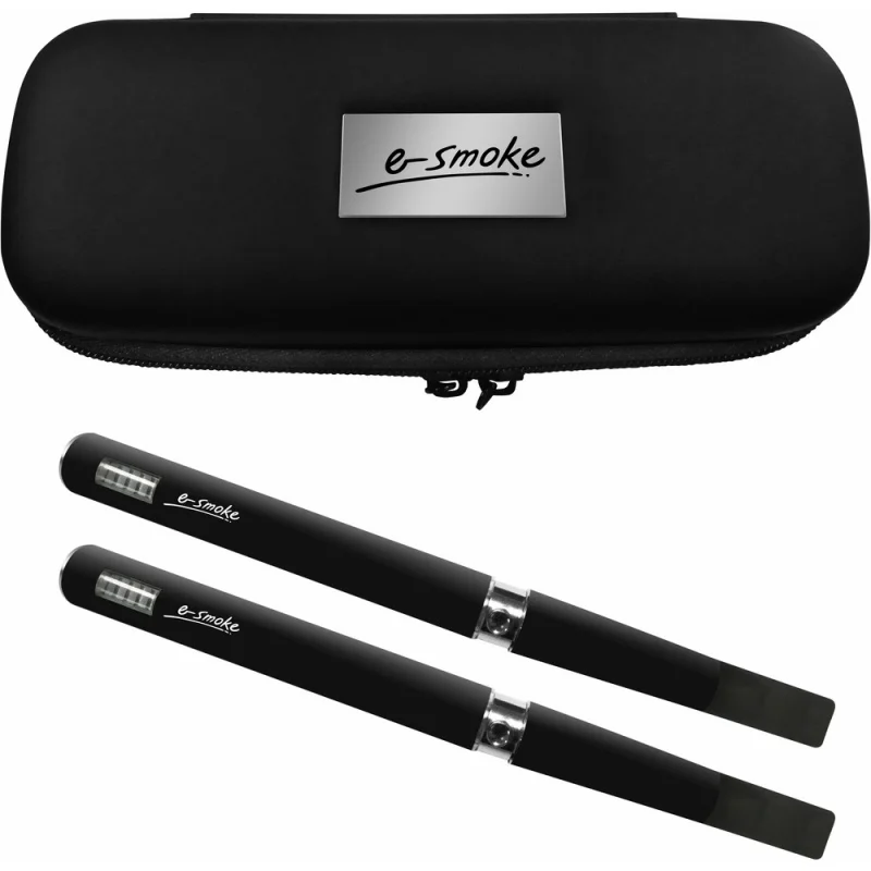 Doprava Zdarma E-Smoke EGO-VV LED