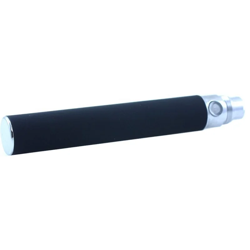 Finální Výprodej FORTUNECOME Baterie 1100mAh černá