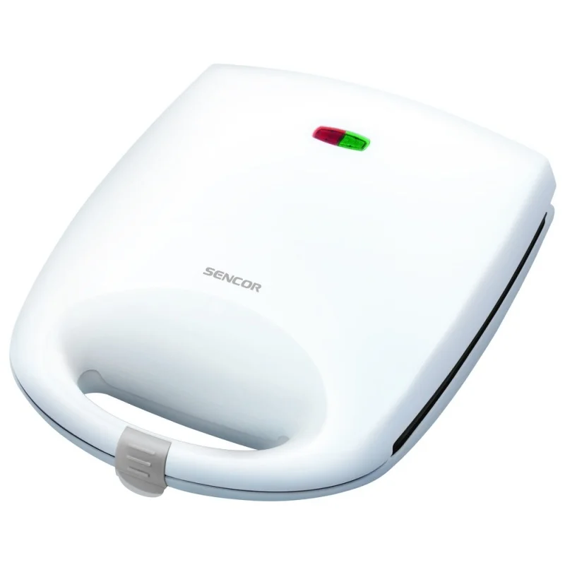 Sencor SSM 8700WH Ihned K Objednání