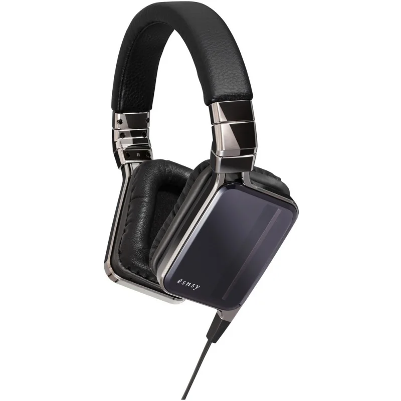 JVC HA SR85S Bezpečná Platba