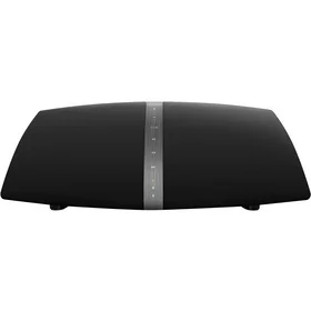 Autentický Sencor IMPERIAL BTS 500