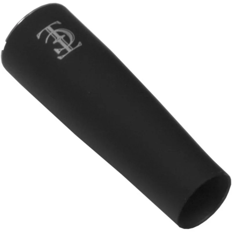 Nejlepší Volba Joyetech Atomizér na ecigaretu černý
