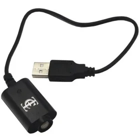 Nejprodávanější Joyetech USB kabel na ecigaretu eGo