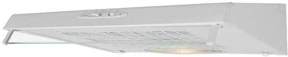 Značkový Amica OSC 610 W