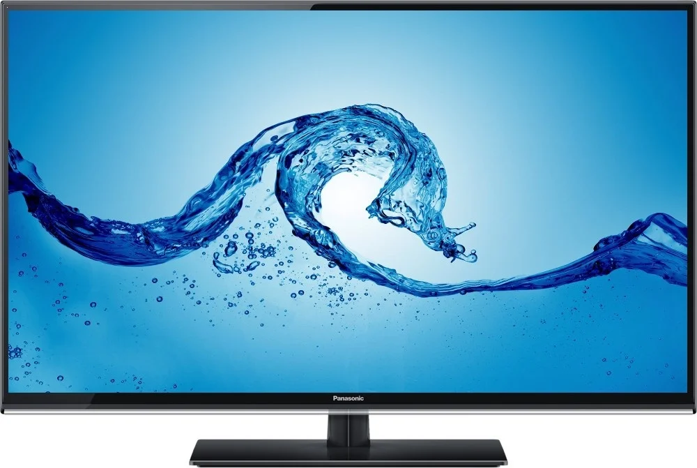 Panasonic TX L50EM6E Sleva