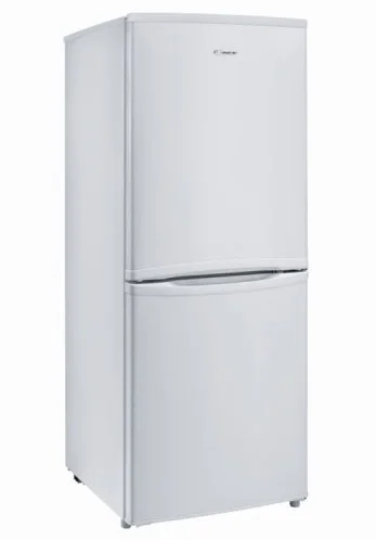 Candy CFM 2360 Novinka