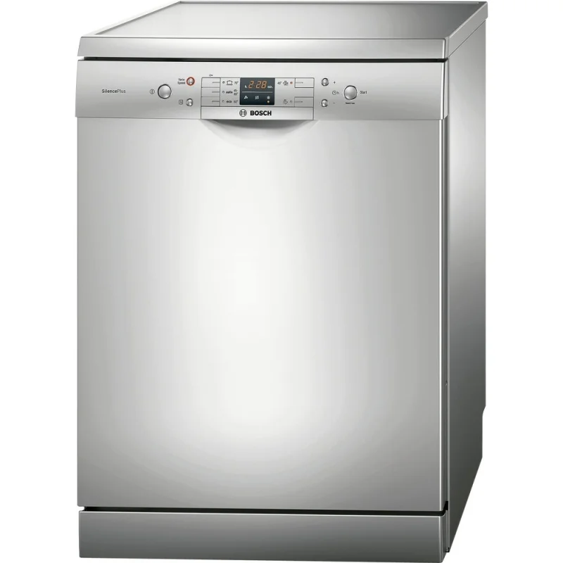 Bosch SMS 54M48EU Aktuální
