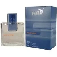 Puma Flowing Voda po holení 50 ml Akční Nabídka