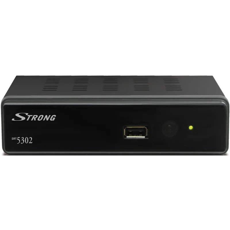 Strong SRT 5302 Sleva