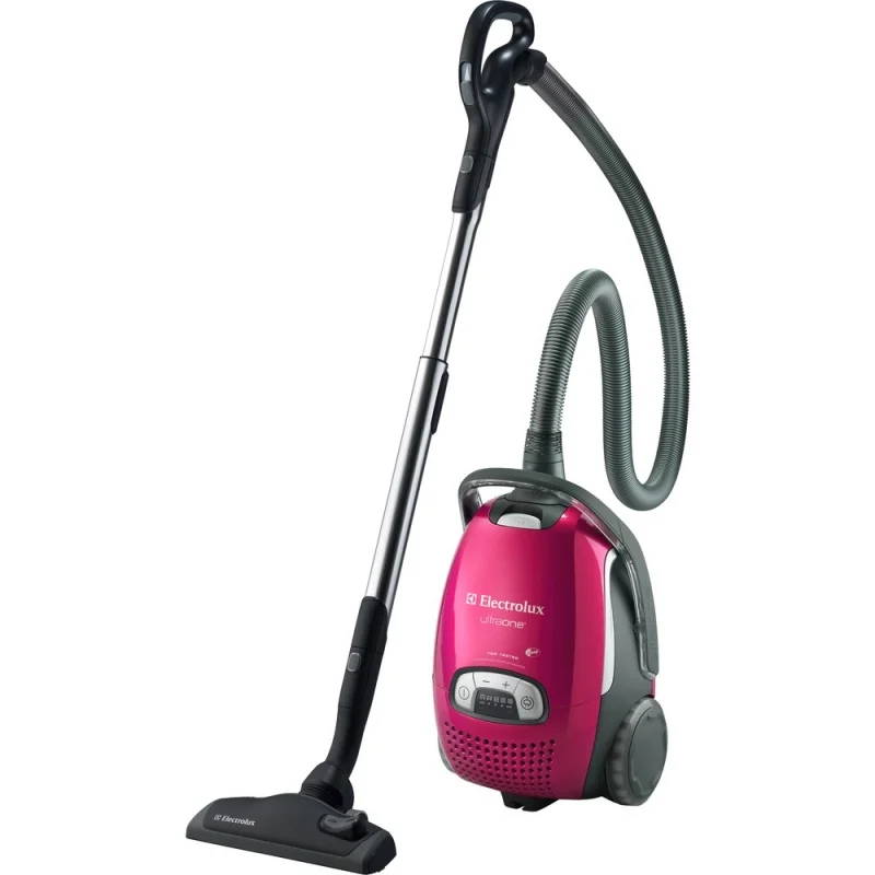 Sleva Electrolux Z 8830 PSK