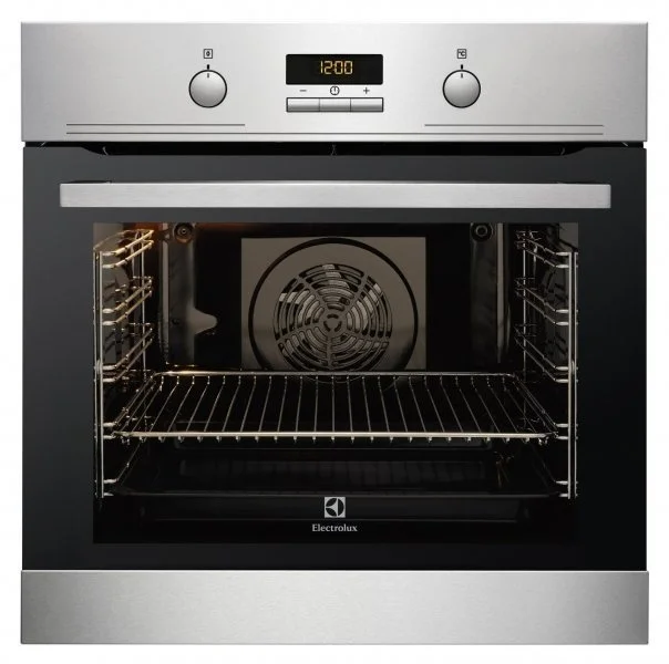 Electrolux EOB 43450 OX Tovární Cena