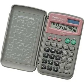 Cenová Bomba Karce KC 805 10/DUAL